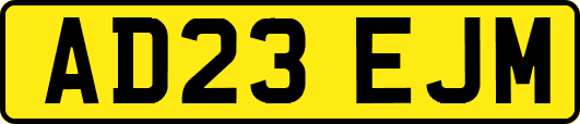 AD23EJM