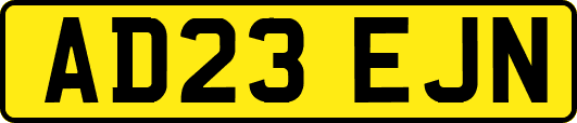 AD23EJN