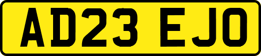 AD23EJO