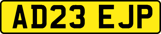 AD23EJP