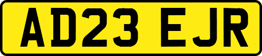 AD23EJR