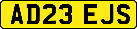 AD23EJS