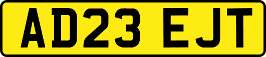 AD23EJT