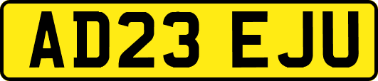 AD23EJU