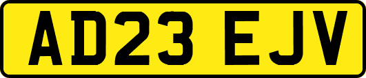 AD23EJV