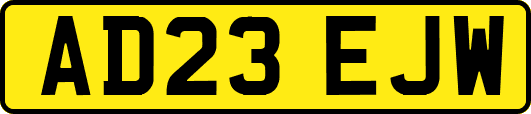 AD23EJW