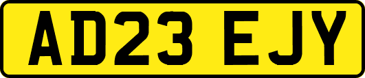AD23EJY