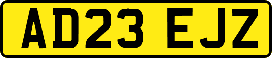 AD23EJZ
