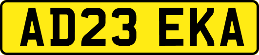 AD23EKA