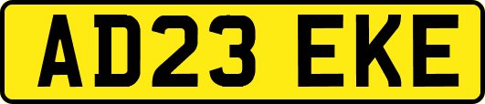AD23EKE