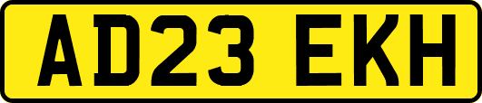 AD23EKH