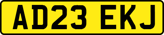 AD23EKJ