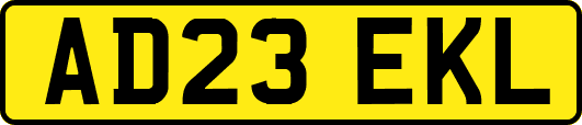 AD23EKL