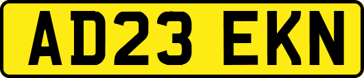 AD23EKN