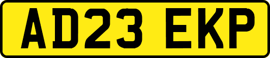AD23EKP