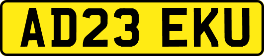 AD23EKU