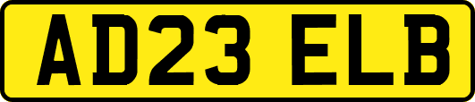 AD23ELB