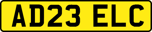 AD23ELC