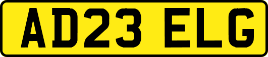 AD23ELG