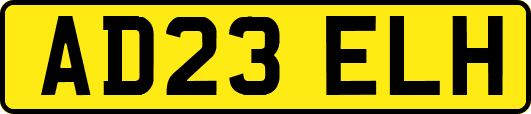 AD23ELH