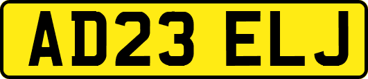 AD23ELJ