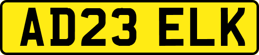 AD23ELK