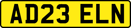 AD23ELN