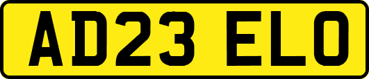 AD23ELO