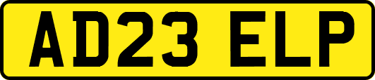 AD23ELP