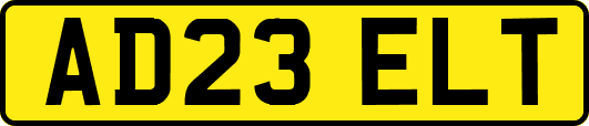 AD23ELT