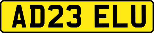AD23ELU
