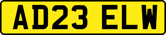 AD23ELW