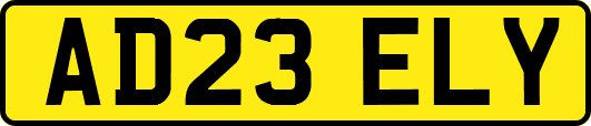 AD23ELY