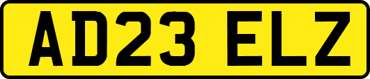 AD23ELZ
