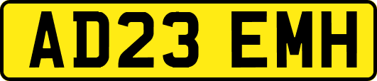 AD23EMH