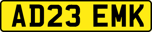 AD23EMK