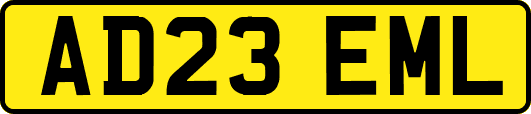 AD23EML