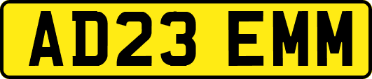 AD23EMM