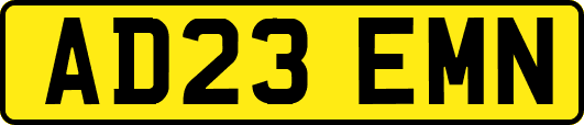 AD23EMN