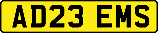 AD23EMS