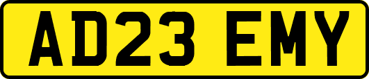 AD23EMY