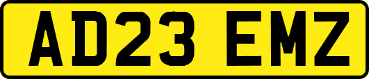 AD23EMZ