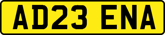 AD23ENA