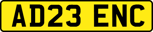 AD23ENC