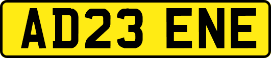 AD23ENE