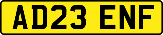 AD23ENF