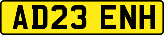 AD23ENH