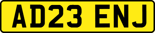 AD23ENJ