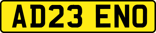 AD23ENO
