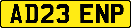 AD23ENP